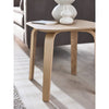 Kaito Side Table