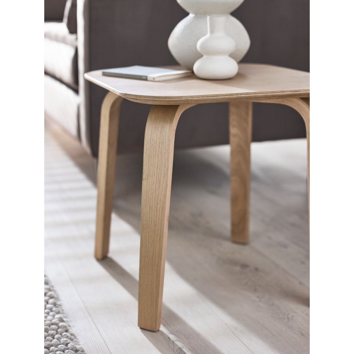 Kaito Side Table