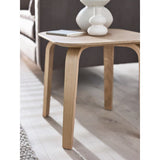 Kaito Side Table