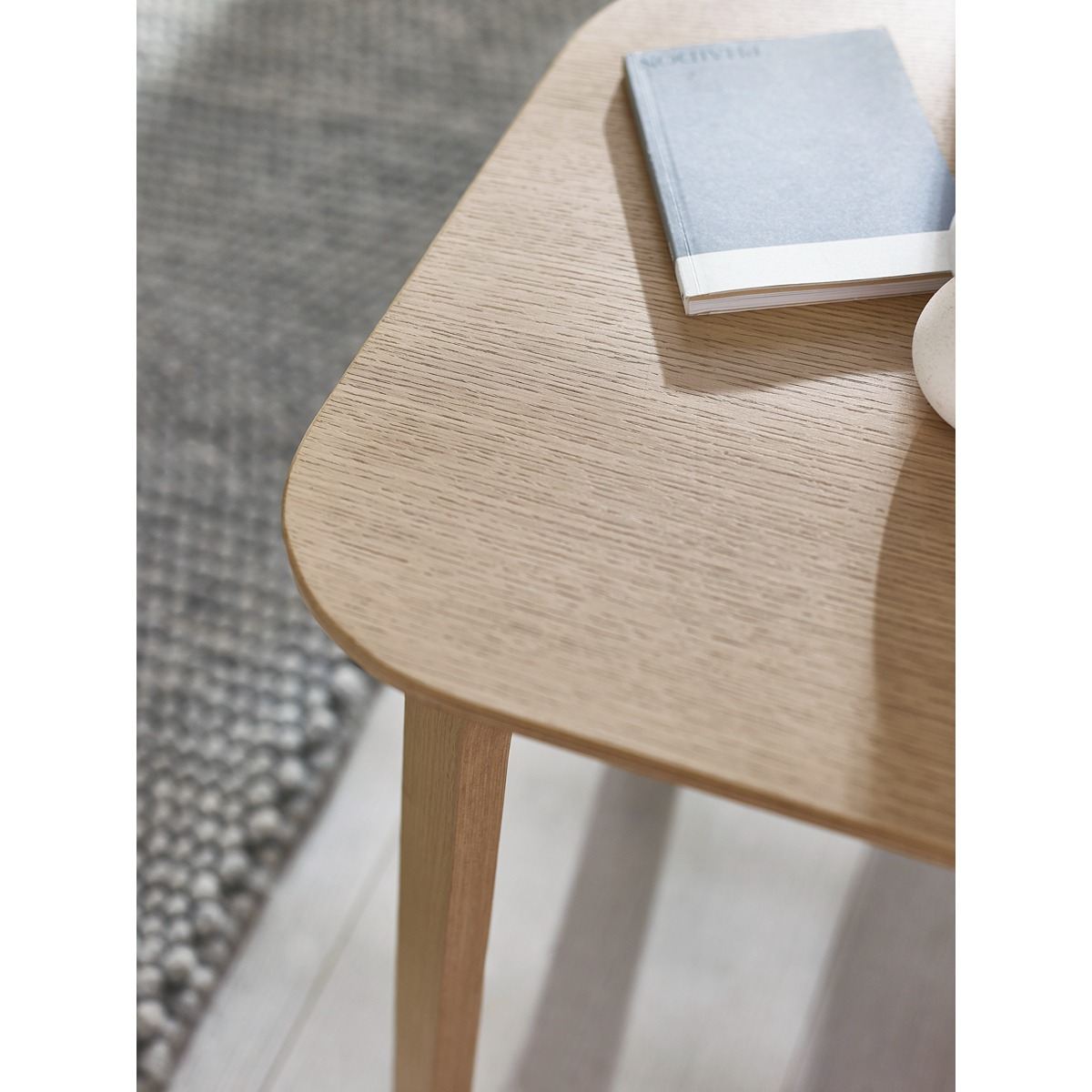 Kaito Side Table