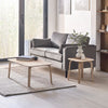 Kaito Side Table