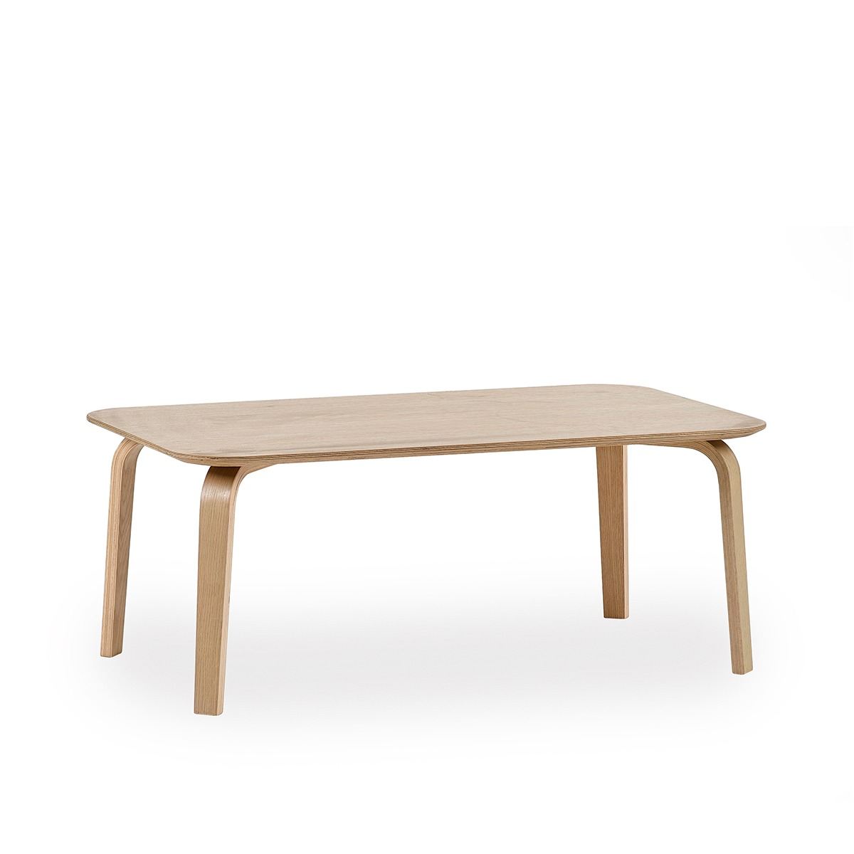 Kaito Coffee Table