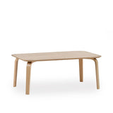 Kaito Coffee Table
