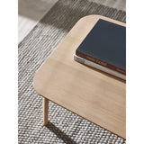 Kaito Coffee Table