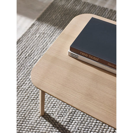 Kaito Coffee Table