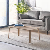 Kaito Coffee Table