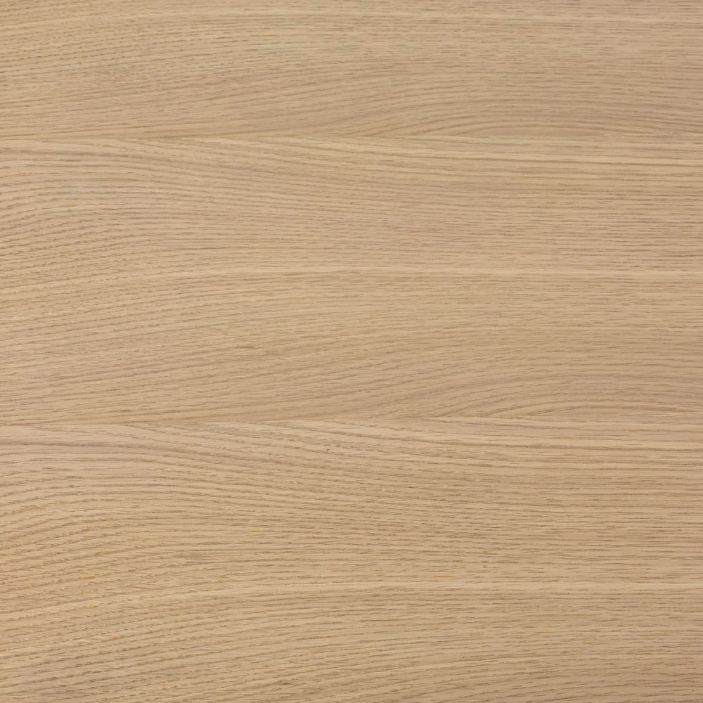 Light oak wood grain tabletop surface, close up showing texture and natural pattern