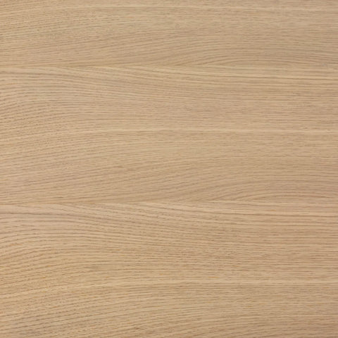 Light oak wood grain tabletop surface, close up showing texture and natural pattern