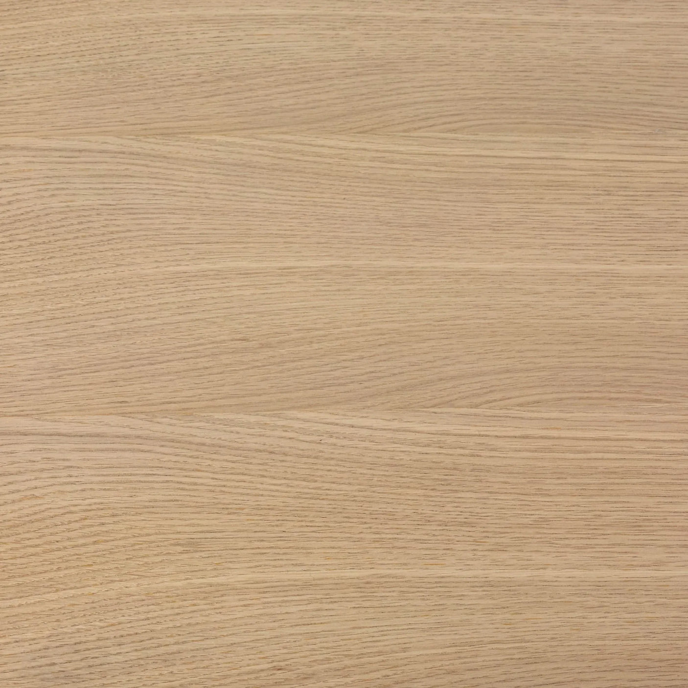 Light oak wood grain tabletop surface, close up showing texture and natural pattern