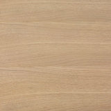 Light oak wood grain tabletop surface, close up showing texture and natural pattern