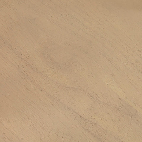 Kaito Dining Chair (Set of 2) - Light Brown - KAI104