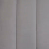 Katie Bed - Grey / 135cm - KAT201
