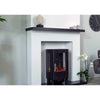 Neo 3 Sided Cupboard Electric Stove