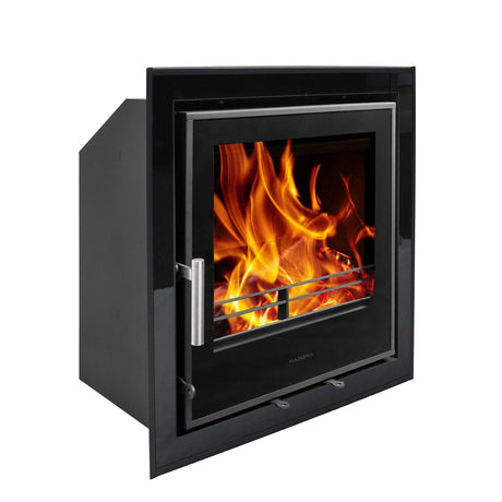 Mazona Kinsale 550 7Kw Stove
