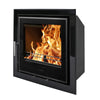 Mazona Kinsale 550 7Kw Stove