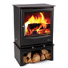 Mazona Newport 7Kw With Logstore