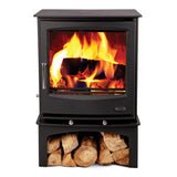 Mazona Newport 7Kw With Logstore