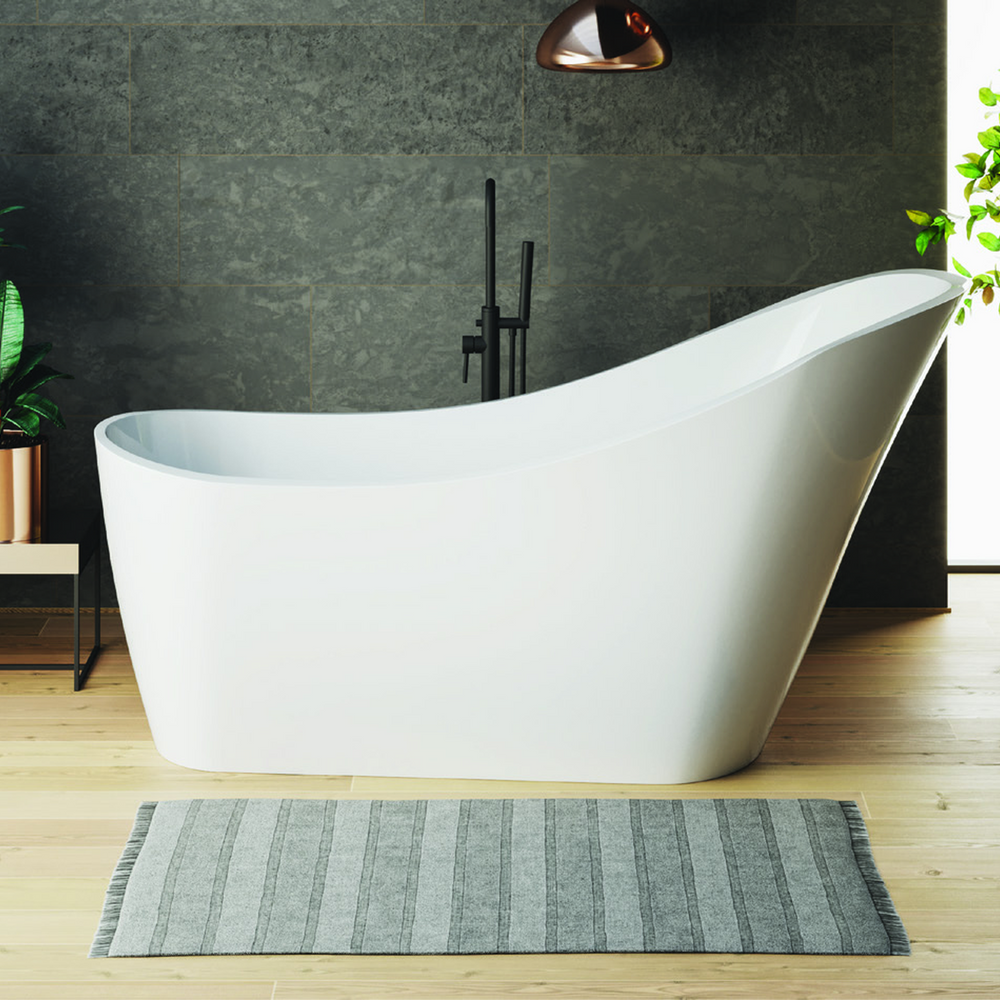Darcy Free standing Bath