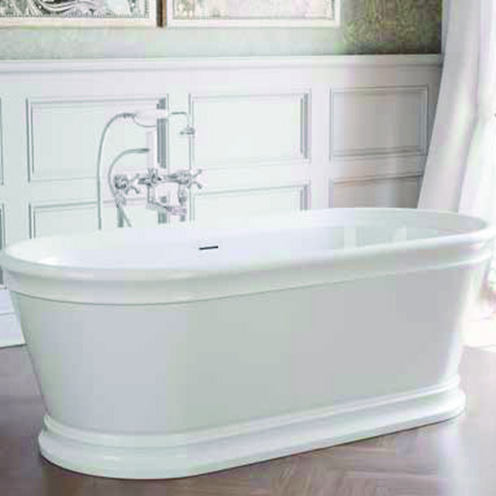 Grace Free standing Bath