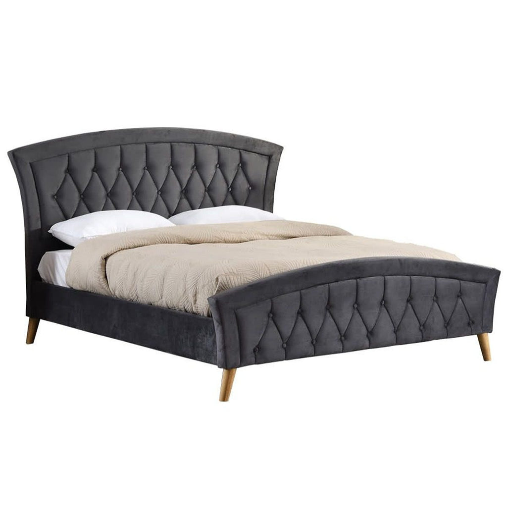 KingstonStandardBed