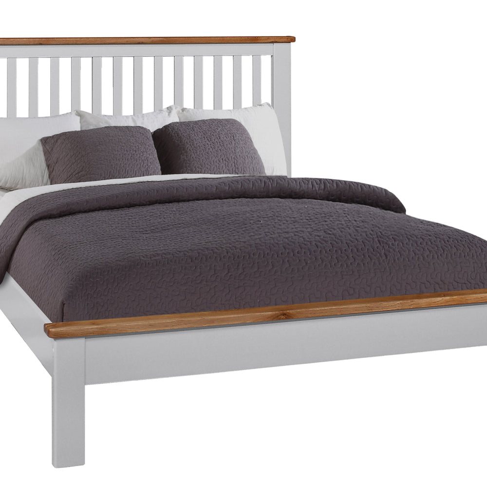 Kylie Bed