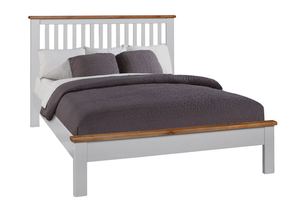Kylie Bed