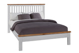 Kylie Bed