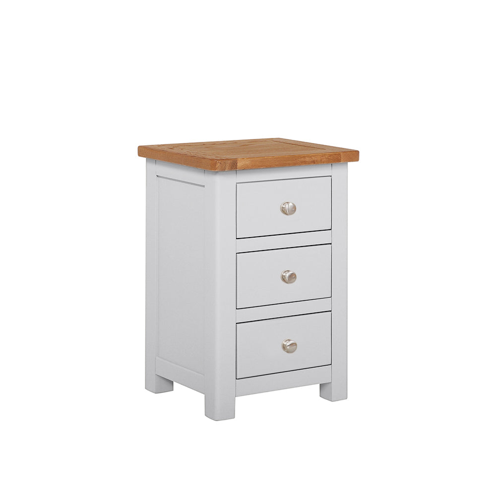 Kylie Bedside Locker