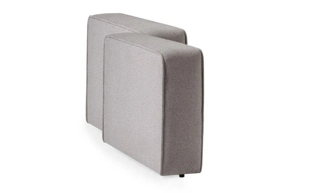 Lago Combination Sofa Pair Of Arms