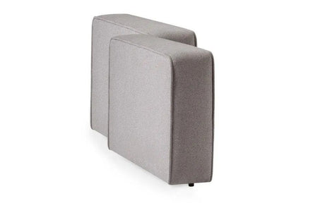 Lago Combination Sofa Pair Of Arms