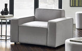 Lago Combination Sofa Pair Of Arms