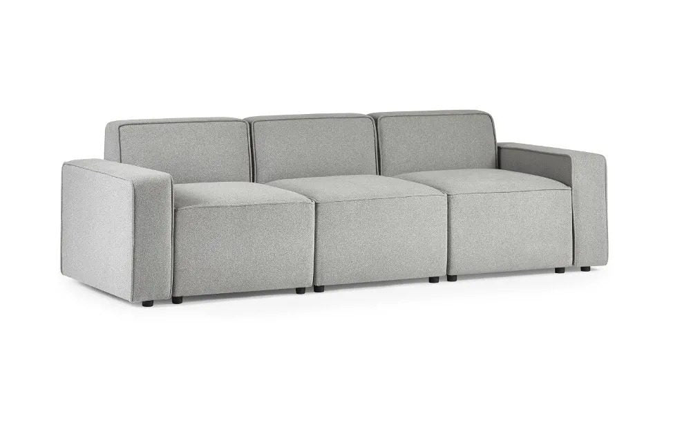 Lago Combination Sofa Pair Of Arms