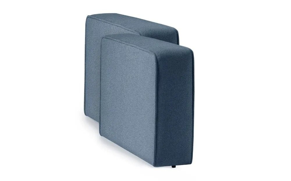 Lago Combination Sofa Pair Of Arms