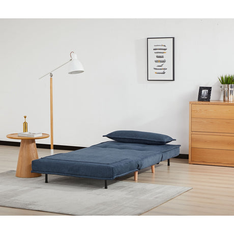 Ebro Sofa Bed
