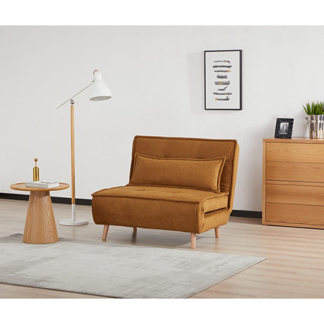 Ebro Sofa Bed