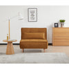 Ebro Sofa Bed