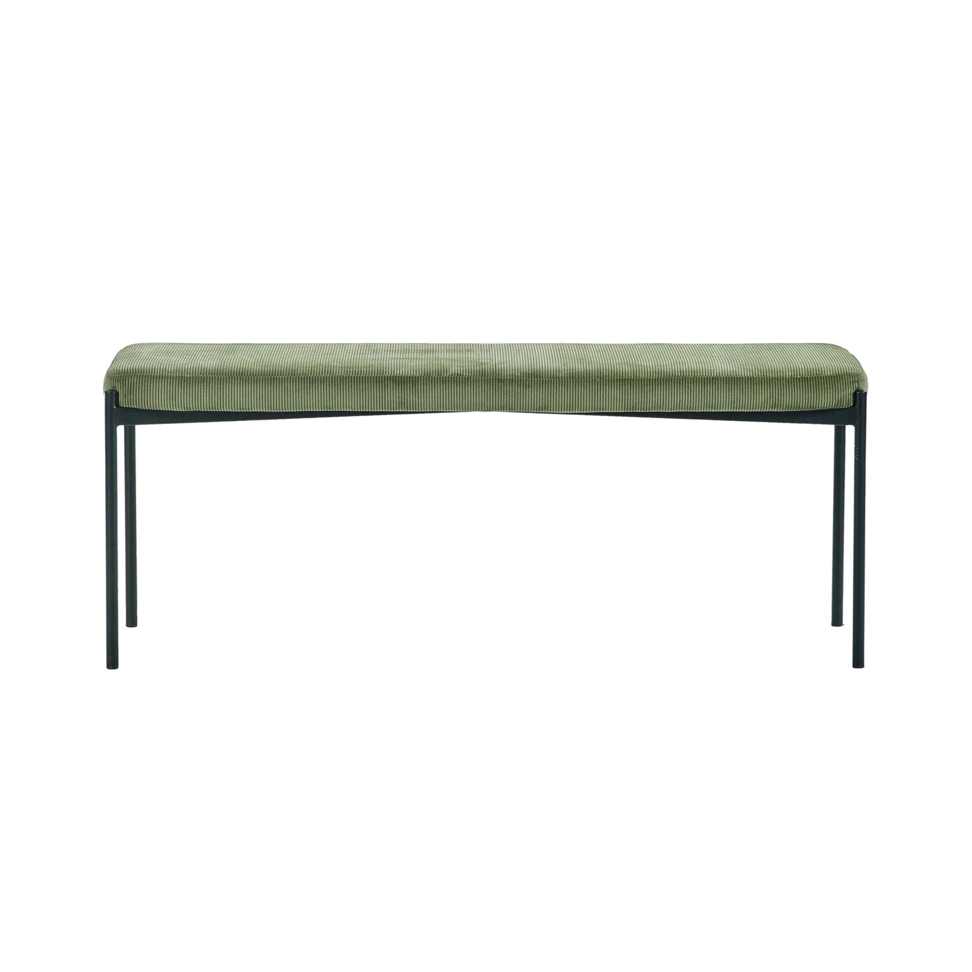 Leonie Bench - Green - LEO103