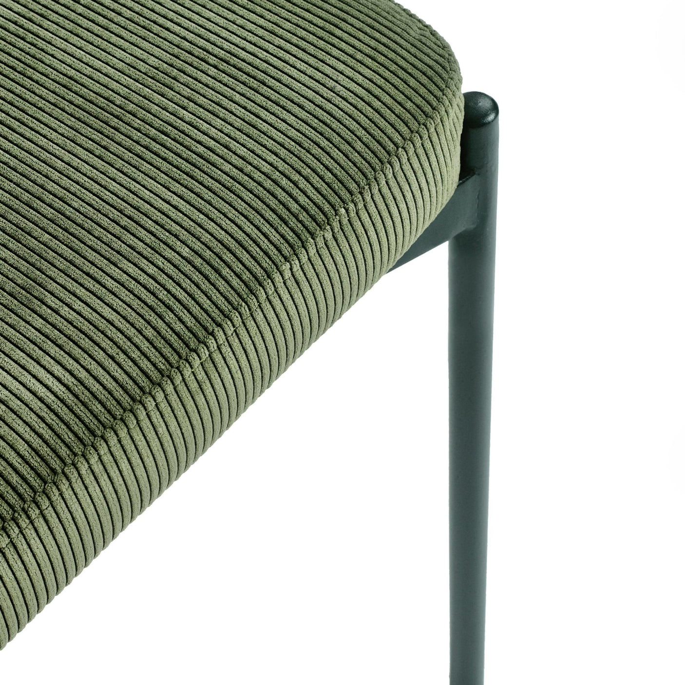 Leonie Bench - Green - LEO103