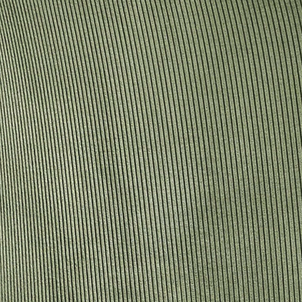 Leonie Bench - Green - LEO103