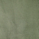 Leonie Bench - Green - LEO103