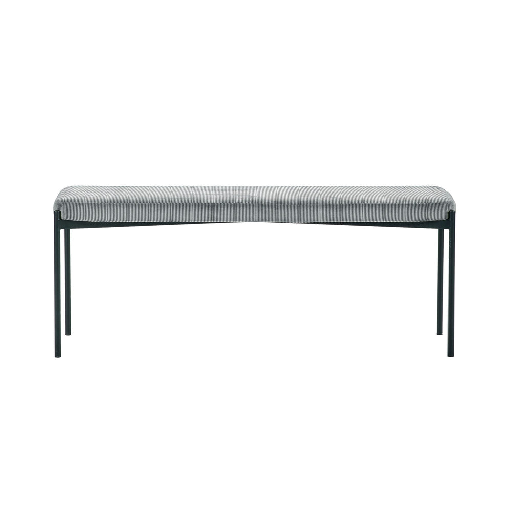 Leonie Bench - Green - LEO103