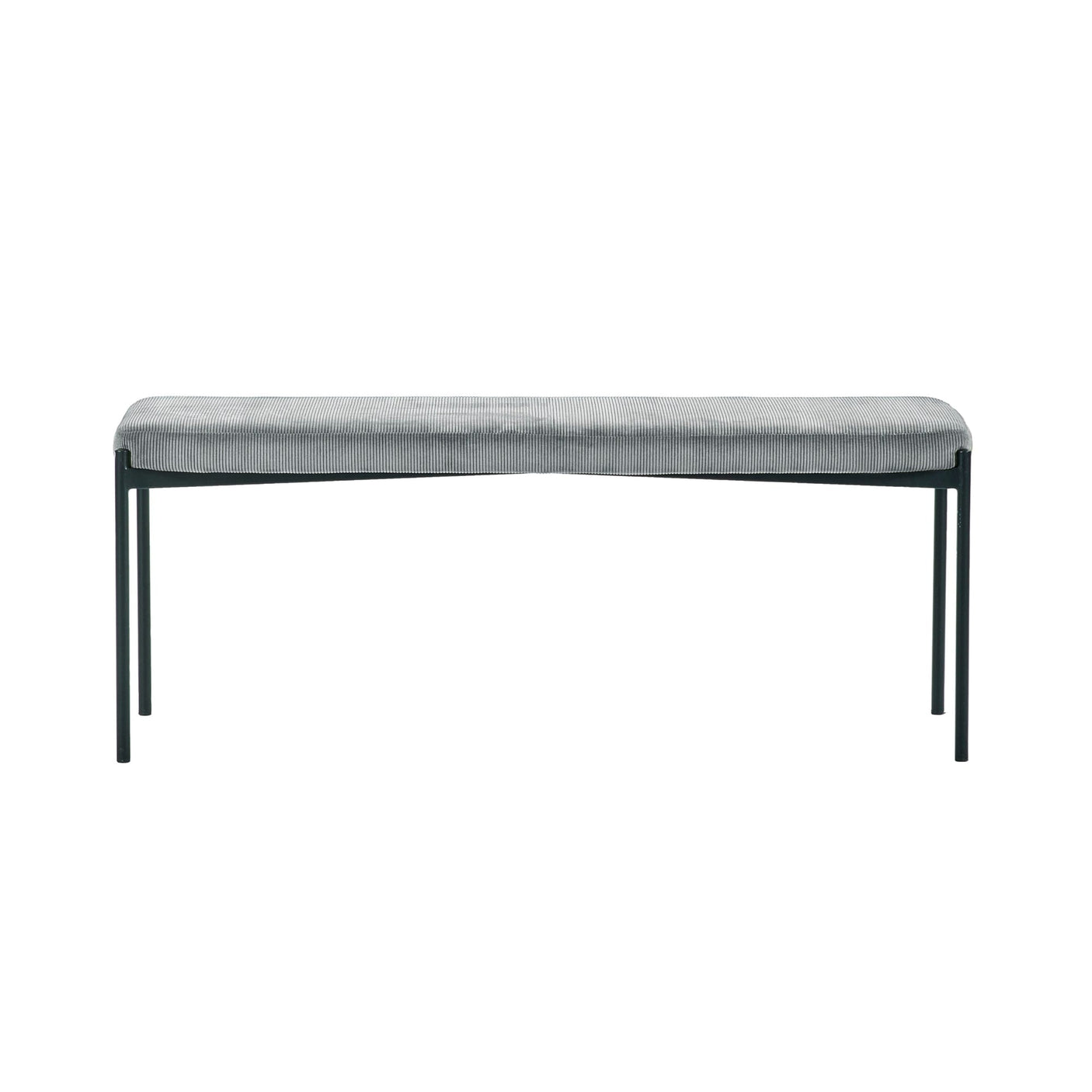 Leonie Bench - Green - LEO103