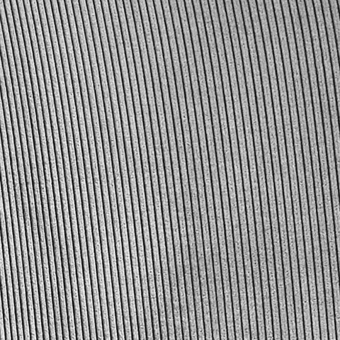 Leonie Bench - Green - LEO103