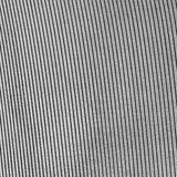 Leonie Bench - Green - LEO103