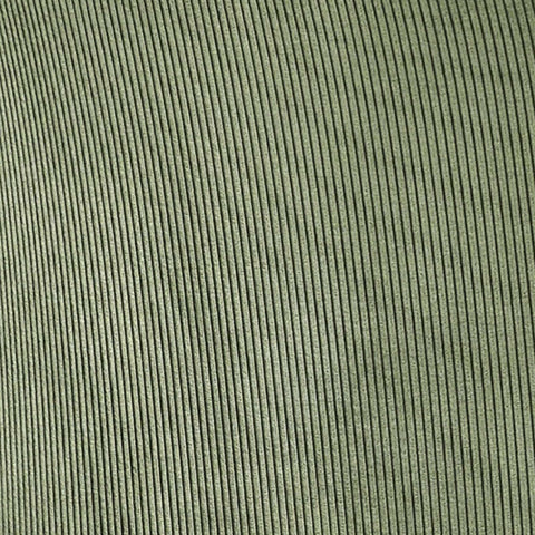 Leonie Dining Chair (Set of 2) - Green - LEO111