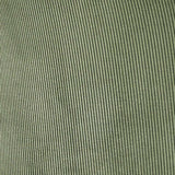 Leonie Dining Chair (Set of 2) - Green - LEO111