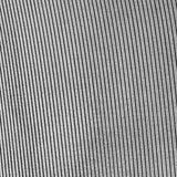 Leonie Dining Chair (Set of 2) - Green - LEO111