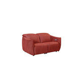 Libby 2 Seater Power - Ruby - Image 2