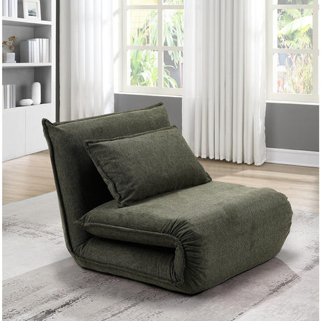 Corso Sofa Bed