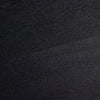 Louis Compact Coffee Table - Black - LOU007